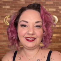 KD-ProfilePic