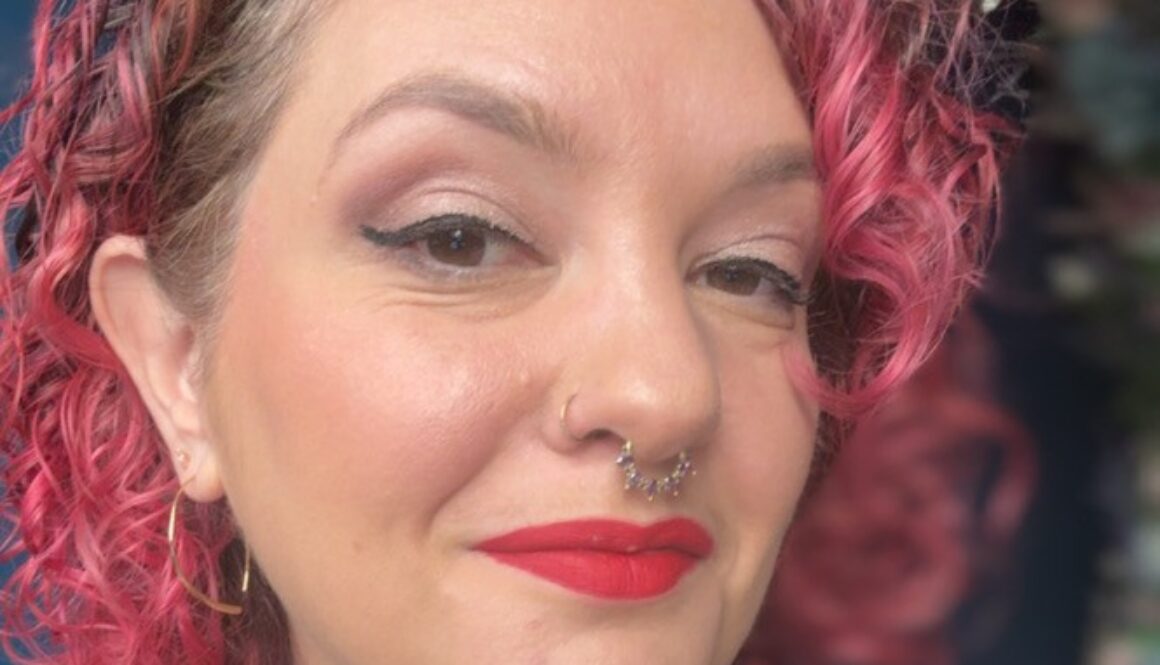 3A2BD888-F9F9-45B9-A5B6-0078A9411657_1_105_c