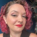 3A2BD888-F9F9-45B9-A5B6-0078A9411657_1_105_c