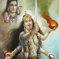 kali1 kali1