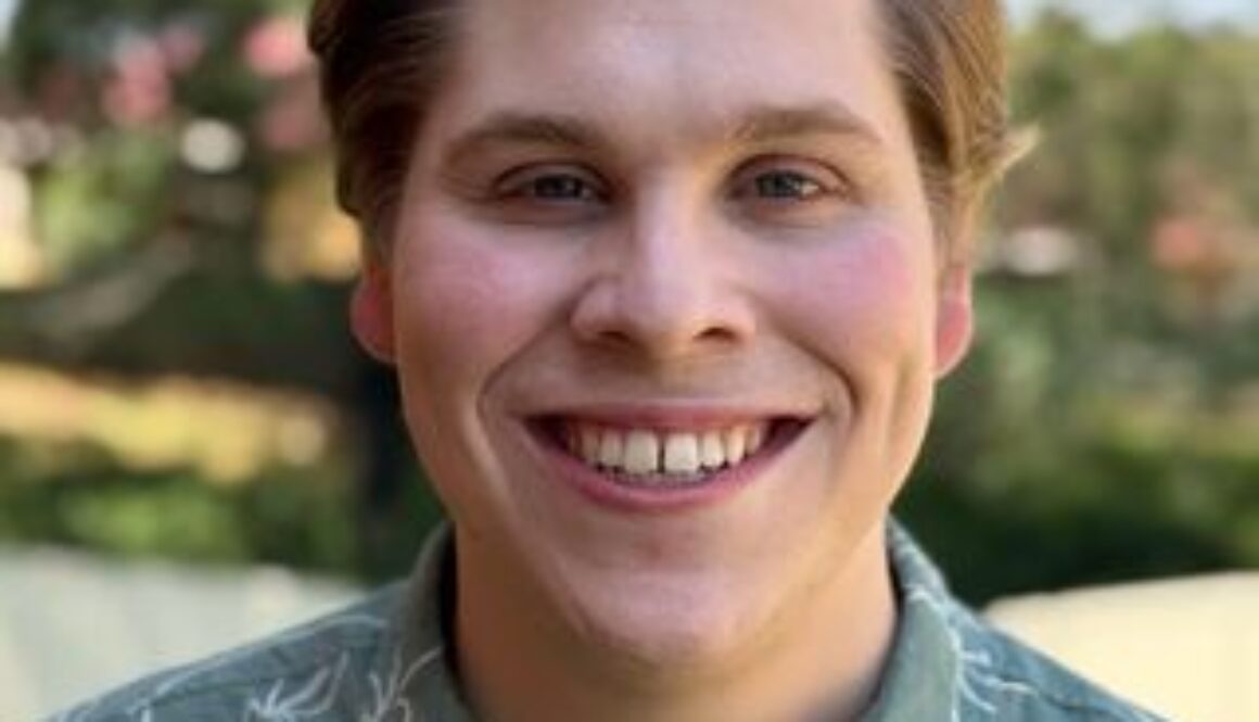 kane