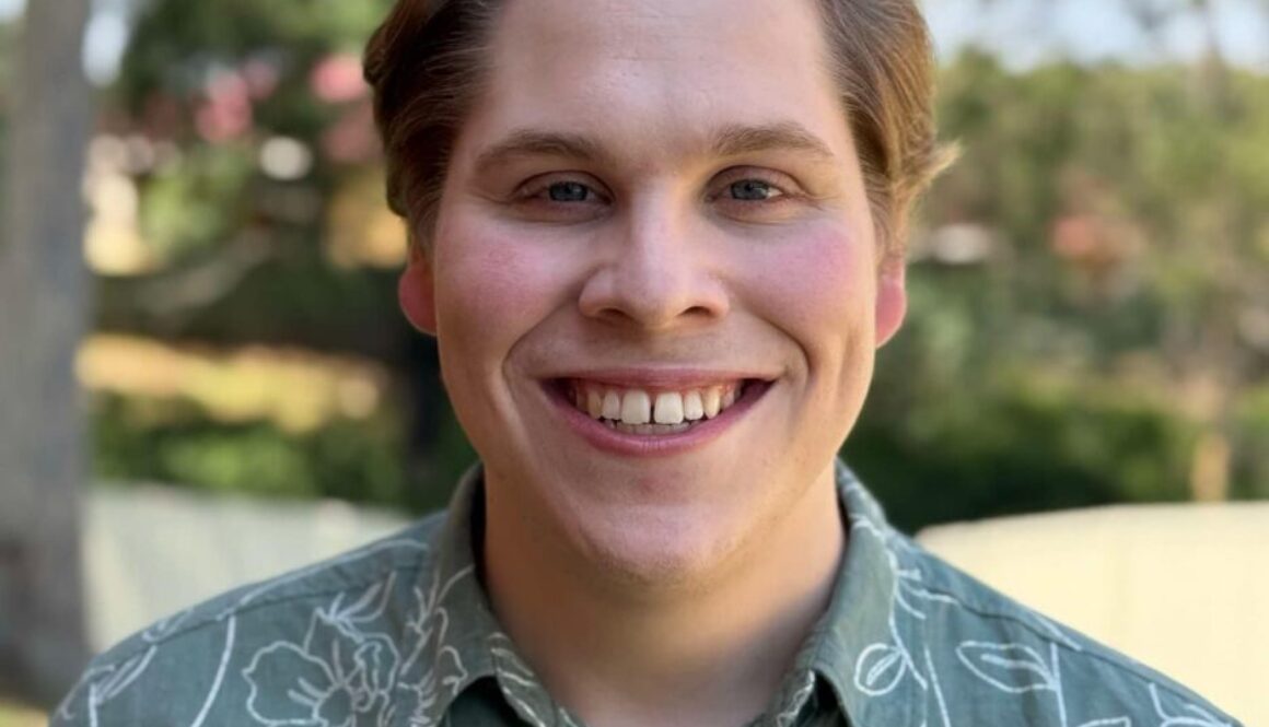 Kane-headshot