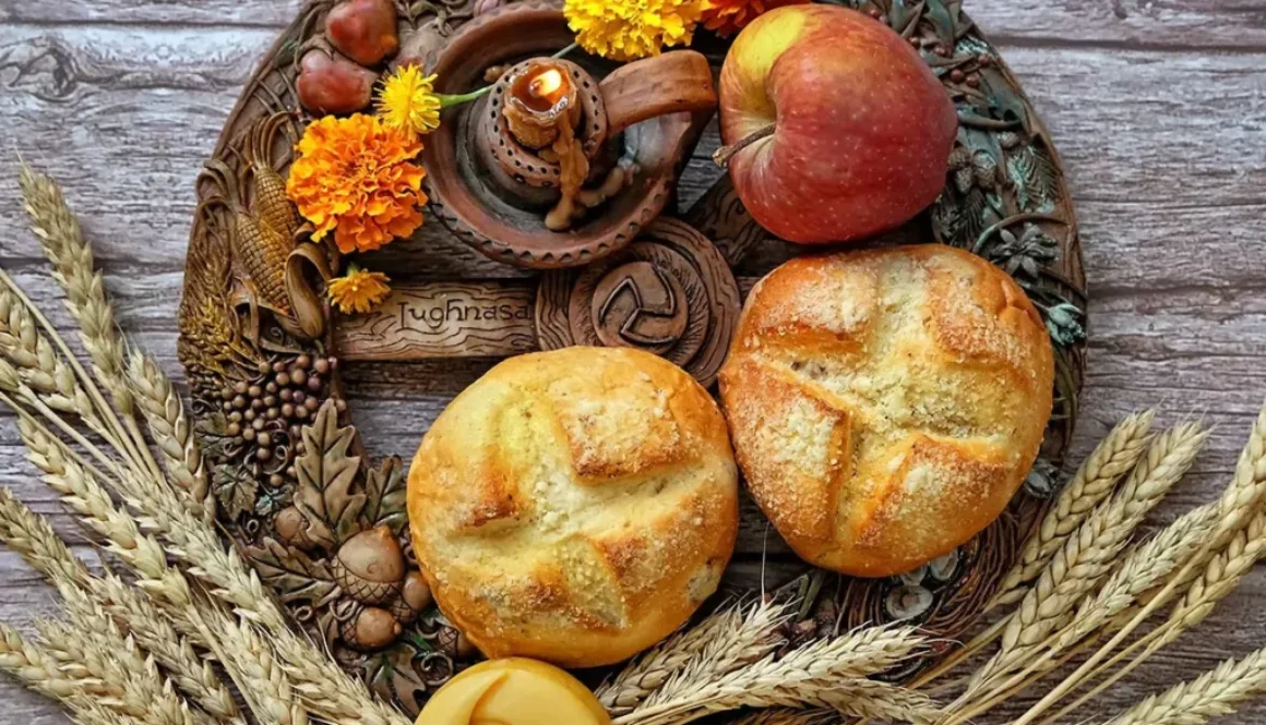 32-Lughnasadh-1-1200x834.jpg