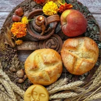 32-Lughnasadh-1-1200x834.jpg 32-Lughnasadh-1-1200x834.jpg