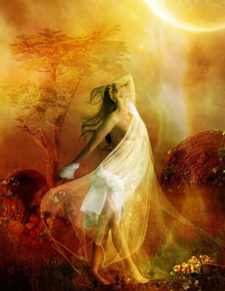 tailtu Journeying to the Goddess tailtu Journeying to the Goddess