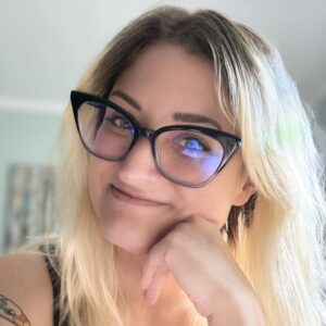 Kristi Dunlap
