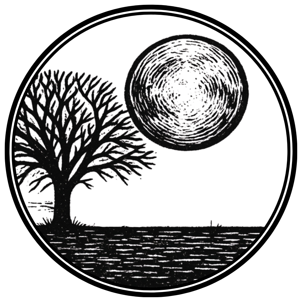 Moonlight society