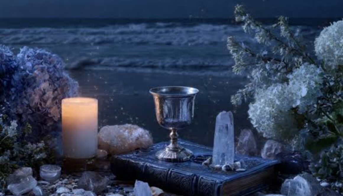 images (4)