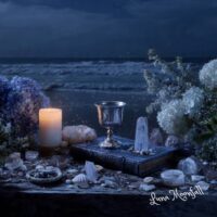 images (4)